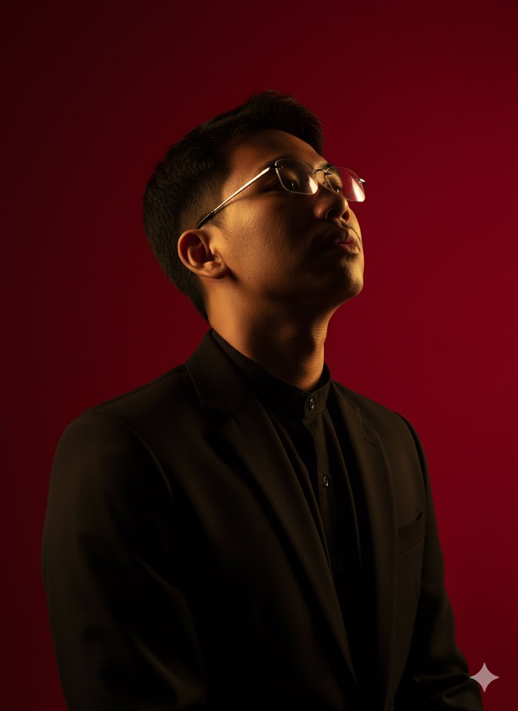 อยู่กทม. 1วัน #กรุงเทพ #สวนหลวง #พัฒนาการ