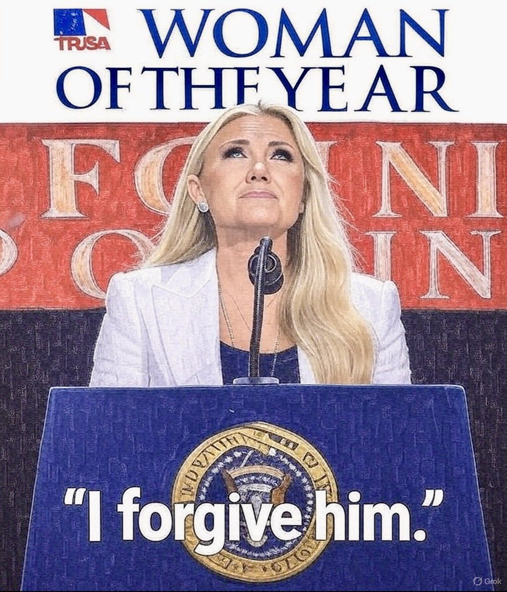 JLopezUSA1's tweet image. 