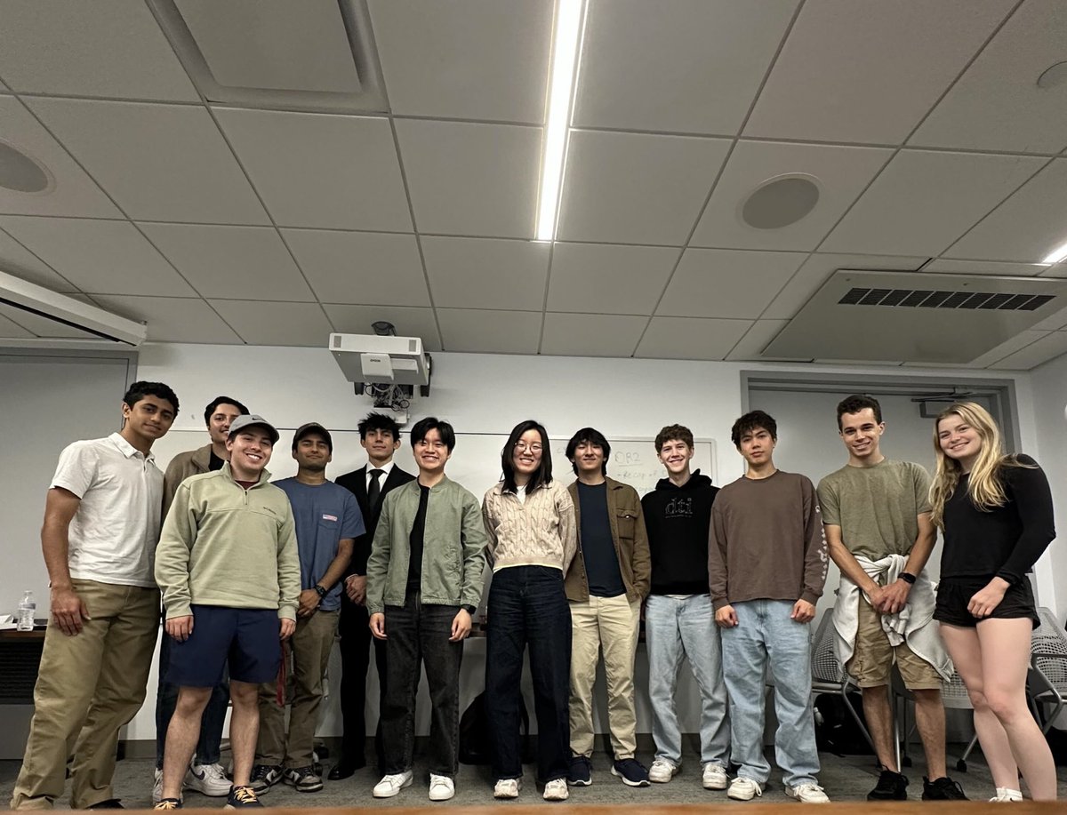 Armada x Hahnbee Lee (YC W22)

An insightful fireside chat exploring <a href="/mintlify/">Mintlify</a> and more. Thank you <a href="/hahnbeelee/"></a>!