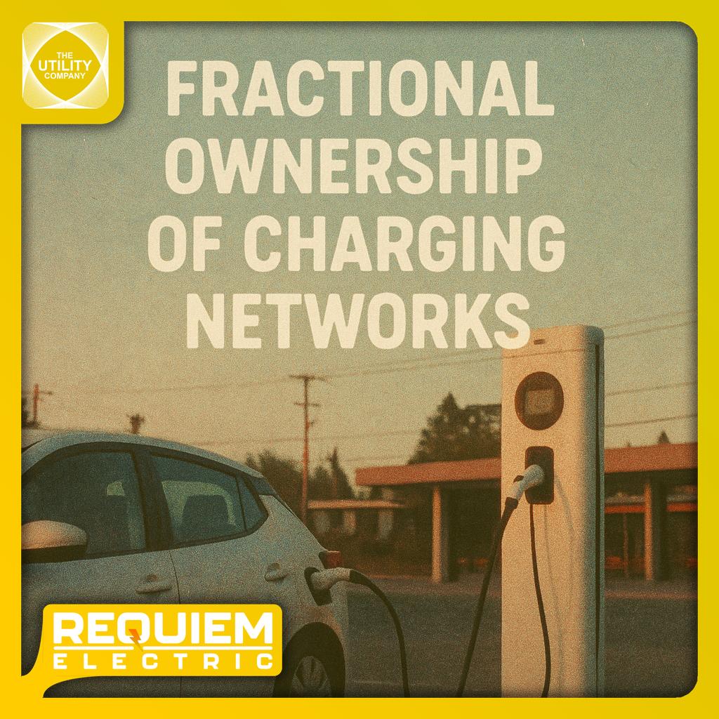 •Requiem Electric tweet media