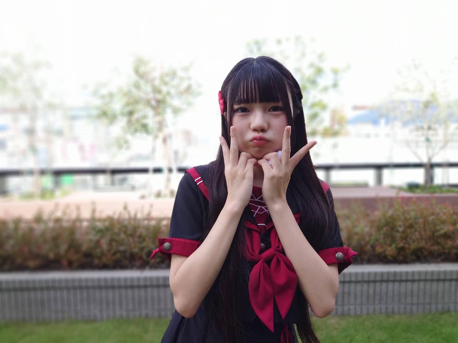 ひな祭り♡仲良しヒヨコ 御雛まつり限定「名菓ひよ子 角5個入」販売開始（2022年2月1日