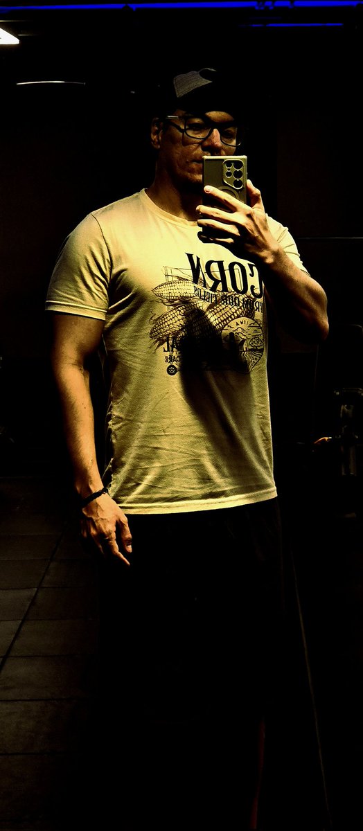 Demasiada edición o se ve bien?