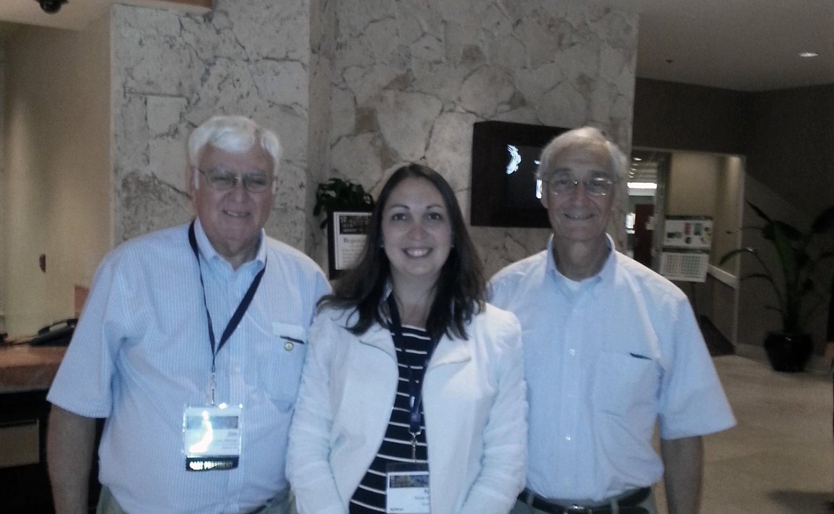 Nicole Simone tweet media