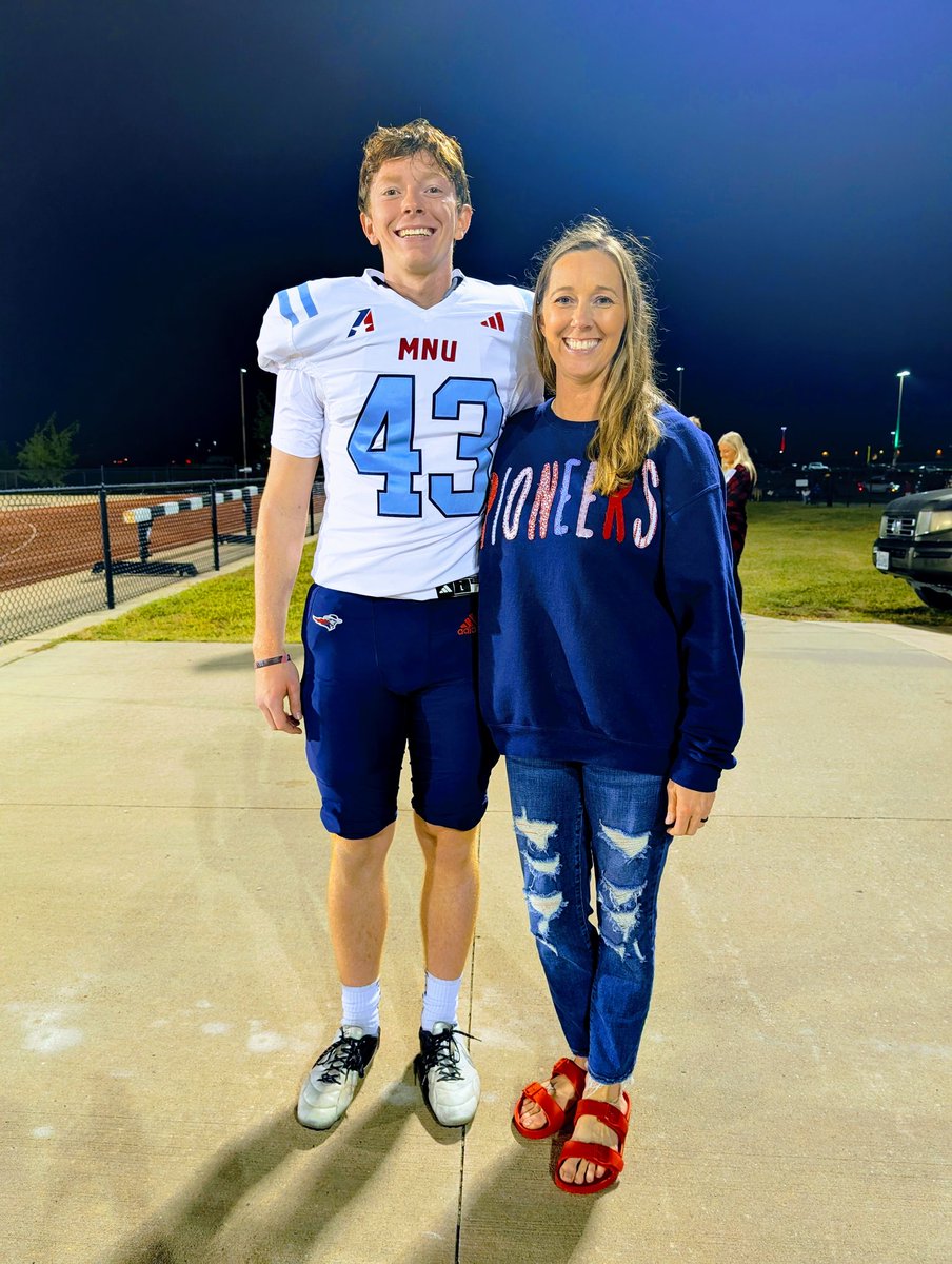 Lucy McMath tweet media