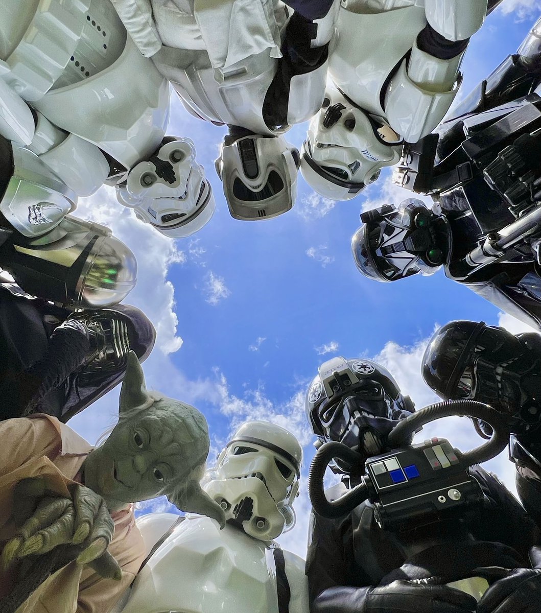 shingo@S.I.T.H tweet media