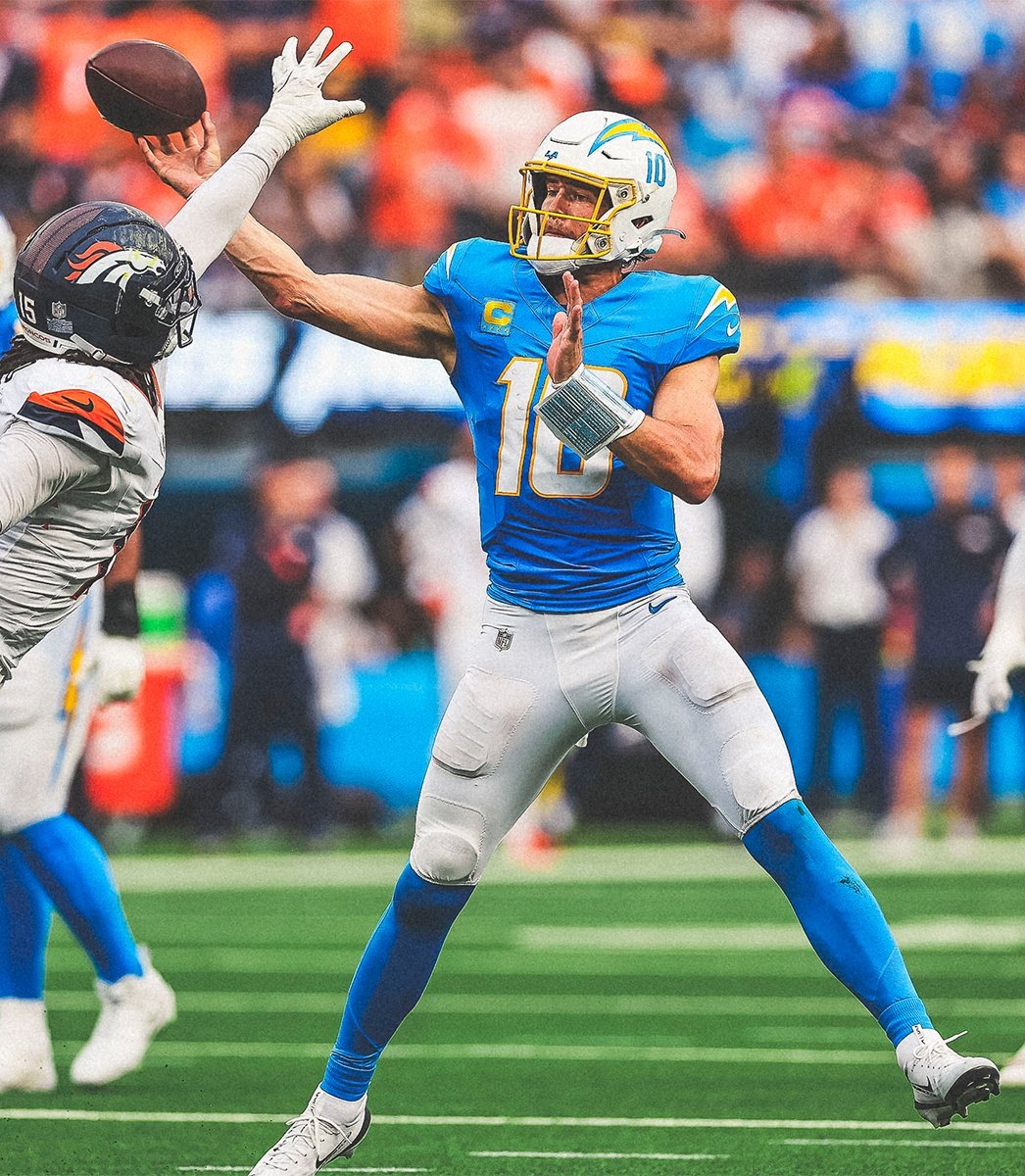 3-0 <a href="/LSMagnetics_RP/">Los Santos Magnetics ❁</a>