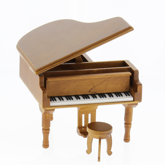 石井竜也 オルゴール 9月22日は #米米CLUB #石井竜也 さんのお誕生日ですね🎂おめでとう