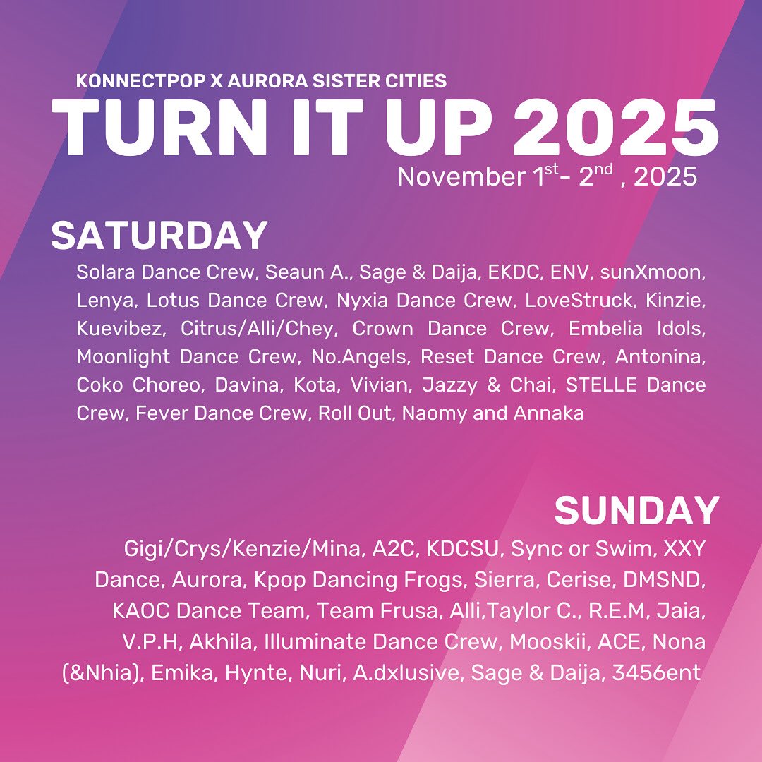 KonnectPop tweet media