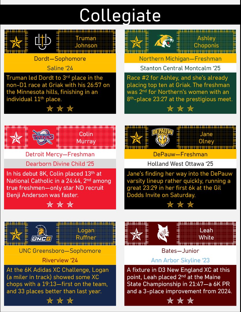 Jacob Tanner tweet media