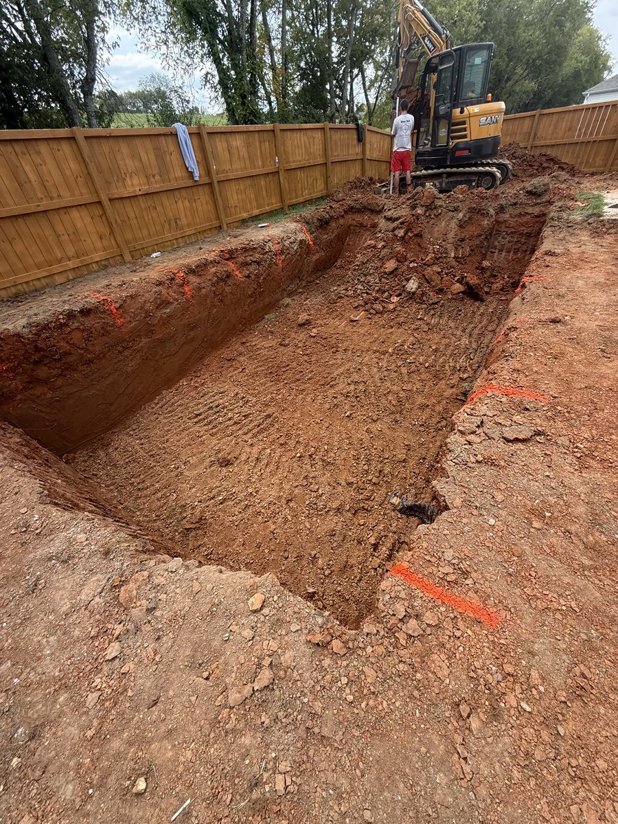 PopPop2025 tweet media