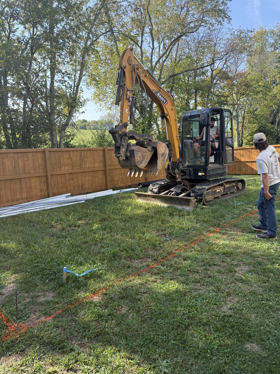 PopPop2025 tweet media