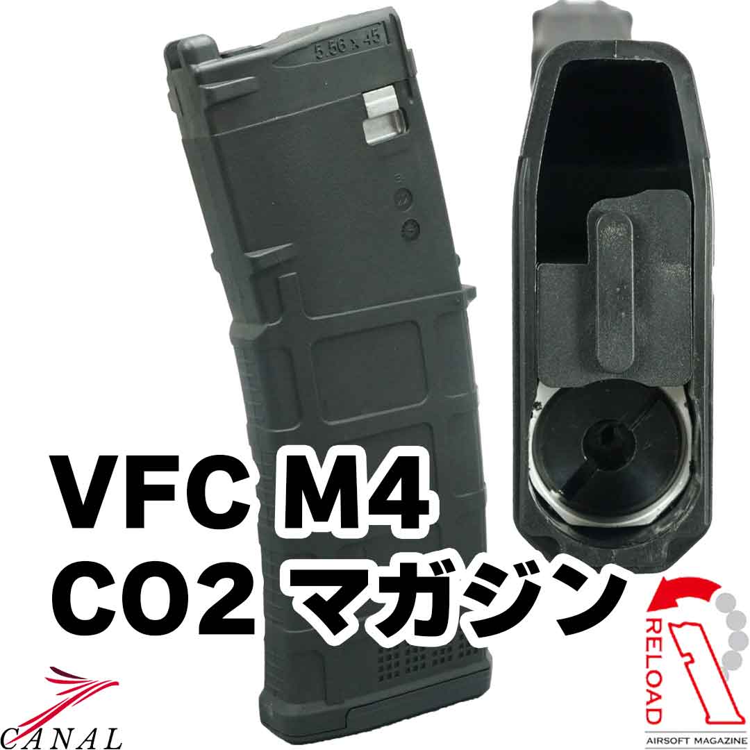 キャナルオンラインストア Canal Online Store on X: 
