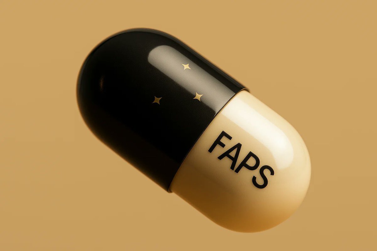 Oluwafemi Daniel (@oluwafe8daniel) on Twitter photo Take FAPs Capsules to FAP Even Better! 😁
<a href="/FractionAI_xyz/">Fraction AI</a> introduces FAPs as a way to reward creators and supportive users who keep sharing and spreading the word.
Join the community and earn rewards while helping to grow the ecosystem! Take FAPs Capsules to FAP Even Better! 😁
<a href="/FractionAI_xyz/">Fraction AI</a> introduces FAPs as a way to reward creators and supportive users who keep sharing and spreading the word.
Join the community and earn rewards while helping to grow the ecosystem!