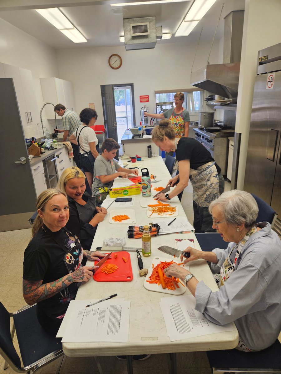 WoodcroftCL tweet media