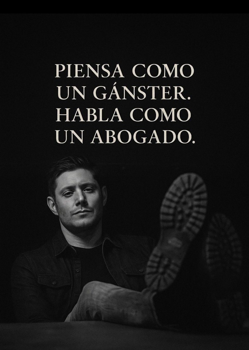 El abogado debe pensar y trazar su estrategia "desde" la contraparte, porque esta va a buscar de cualquier forma derrotarte y aplastarte, incluso con deslealtad, fraude o abuso de derecho, esa es la realidad. En el ejercicio del Derecho no hay espacio para la ingenuidad.