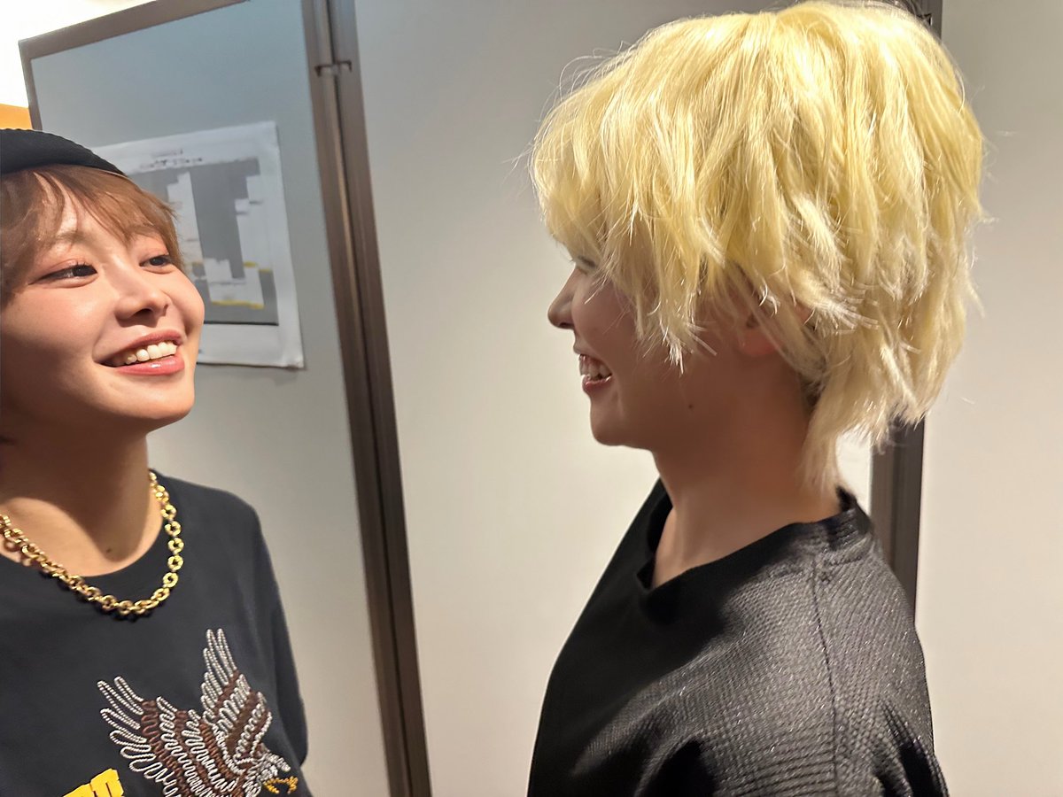 FRUITS ZIPPER【Official】 on X