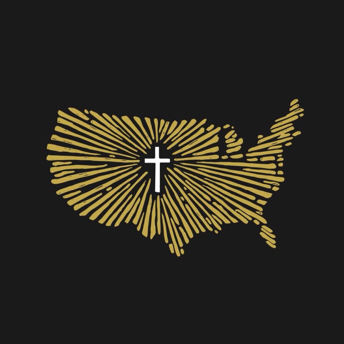 Extremist (@average_r_w_e) on Twitter photo 