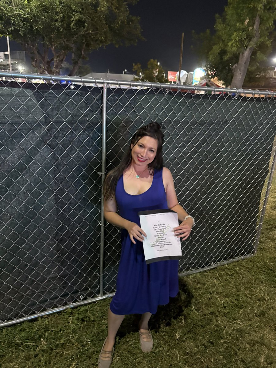 Gina Jundt tweet media