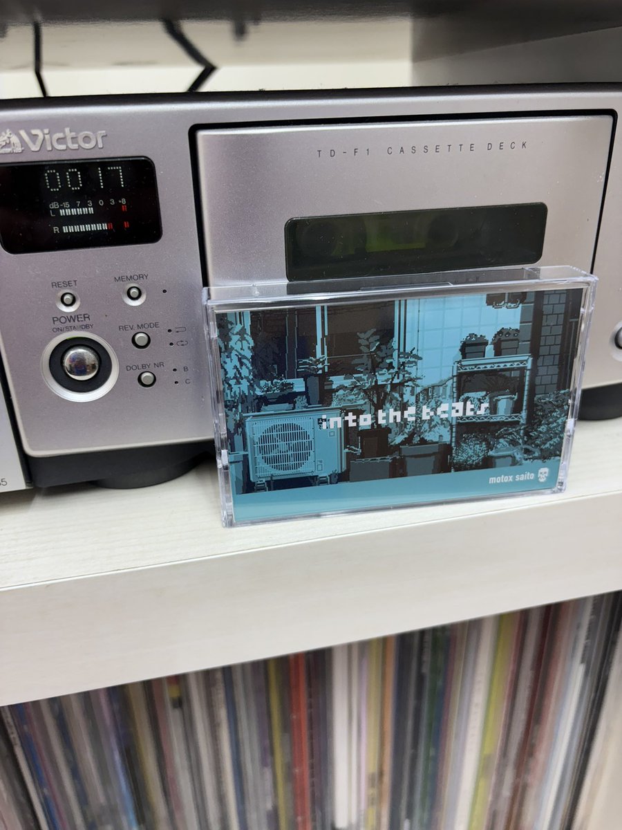 モトクロス斉藤/Thankass/UPC (@moot_sai) / Posts / X