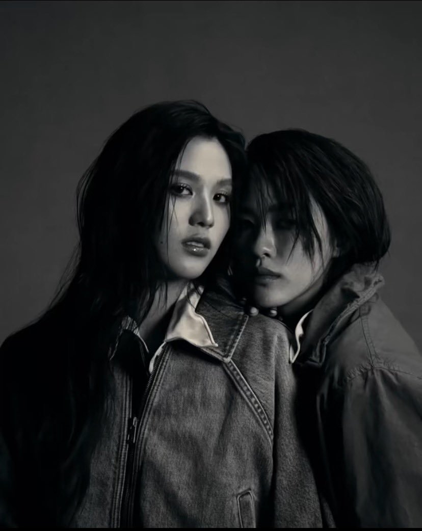 rmjangdesu's tweet photo. จากไหน จากไหนคะ จากไหนนน https://t.co/erBIZtrVJf