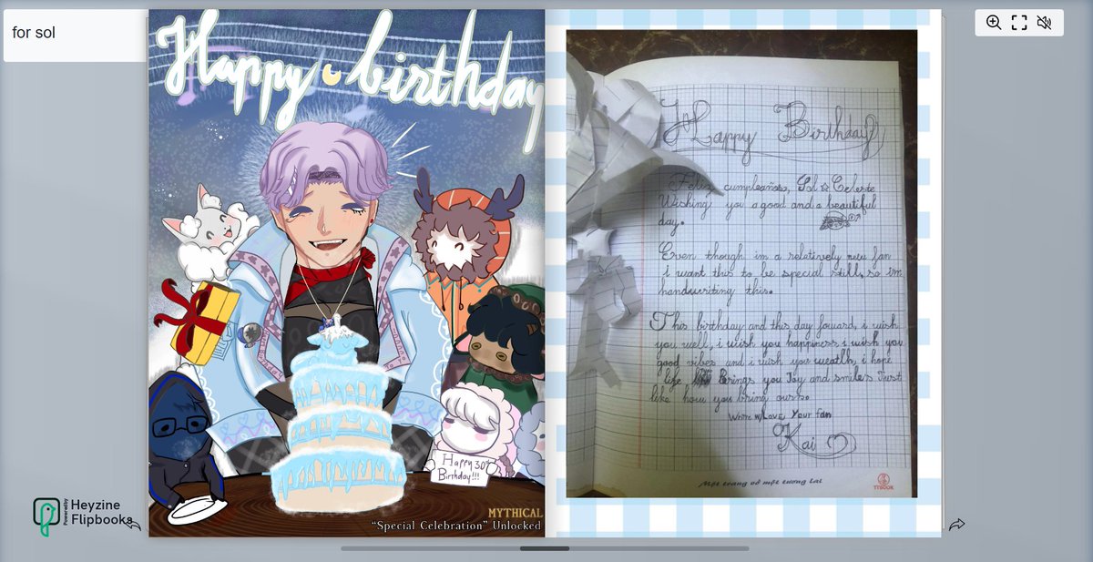 LOOK AT WHAT MY COMMUNITY FUCKING MADE FOR ME!!!! 

A WHOLE ASS DIGITAL CARD ART FLIPBOOK!!!!!

I LOVE MY GUARDIANS SO DAMN MUCH!!!!!!!