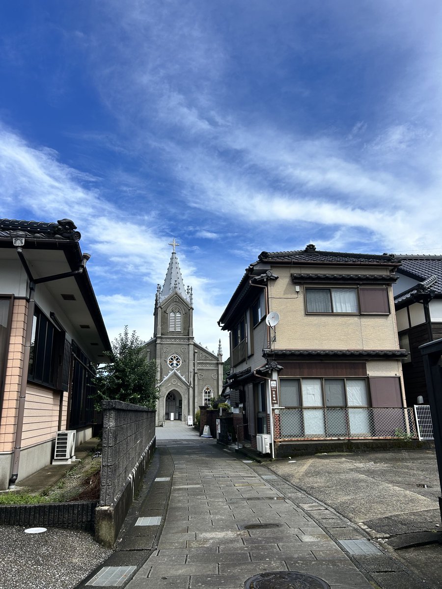 buibui75000's tweet photo. 新たな文化を受け入れ継承
並大抵な事ではないですね https://t.co/N7vbMLb8cX