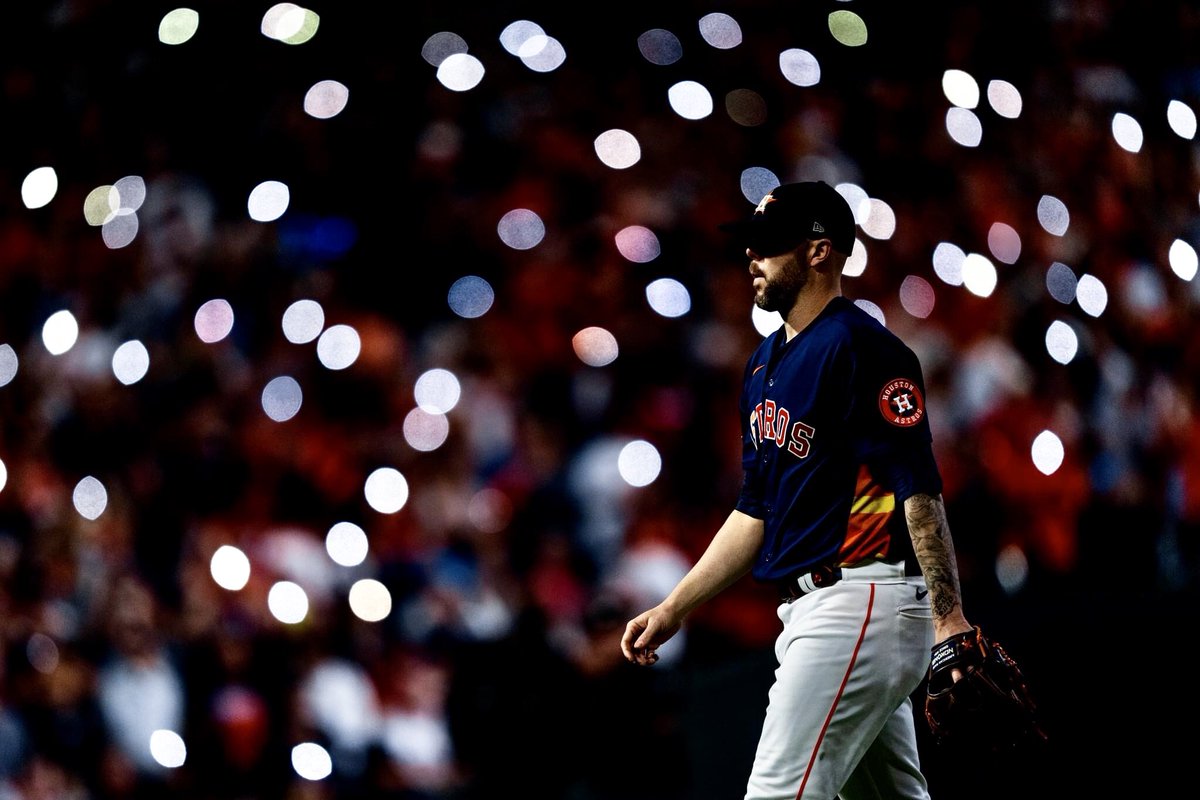Watching the Astros game, I love the home blue jerseys. Always thought Ryan looked the best in that uni.