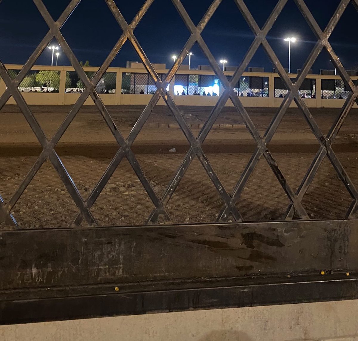 Haashir Hashmi tweet media