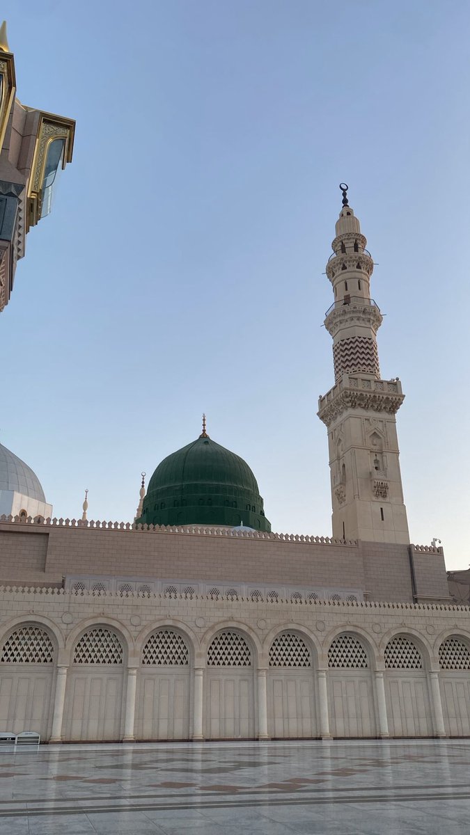 Haashir Hashmi tweet media