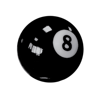 CU3ISTT's tweet photo. ʜ͟ᴇ͟ ɪꜱ ᴄᴇʀᴛᴀɪɴ ʜ͟ᴇ͟ ᴡɪʟʟ ʀᴇᴄʟᴀɪᴍ ʜɪꜱ ᴅᴏᴍɪɴᴀɴᴄᴇ ᴀꜱ ᴀ ᴄʜᴀᴍᴘɪᴏɴ. ʜᴏᴡᴇᴠᴇʀ, ᴛʜɪꜱ ɴᴇᴡ ᴀʀᴇɴᴀ ɪꜱ ᴛʜᴇ ᴠᴇʀʏ ʜᴇᴀʀᴛ ᴏꜰ ᴛʜᴇ ᴍᴀɴᴏʀ'ꜱ ᴅᴇᴀᴅʟʏ ɢᴀᴍᴇ ᴡʜᴇʀᴇ ʜᴇ ᴡɪʟʟ ʙʀᴇᴀᴋ ᴇᴠᴇʀʏ ꜱᴘʜᴇʀᴇ ᴛʜᴀᴛ ꜱᴛᴀɴᴅꜱ ɪɴ ʜ͟ɪ͟ꜱ͟  ᴡᴀʏ. https://t.co/8fBGaM0w1w
