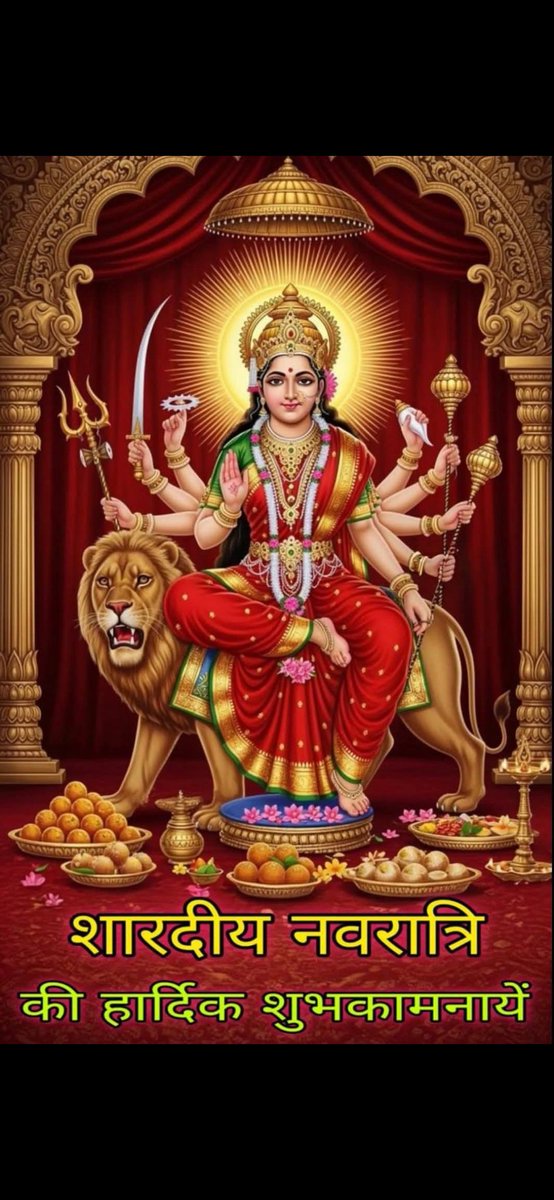 Jayant (@jayant43539517) on Twitter photo 