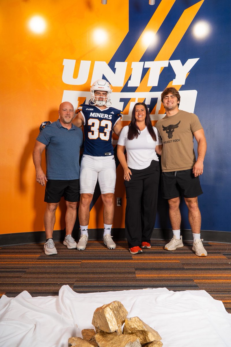 Jackson Stoner (@jackson_stoner_) on Twitter photo 