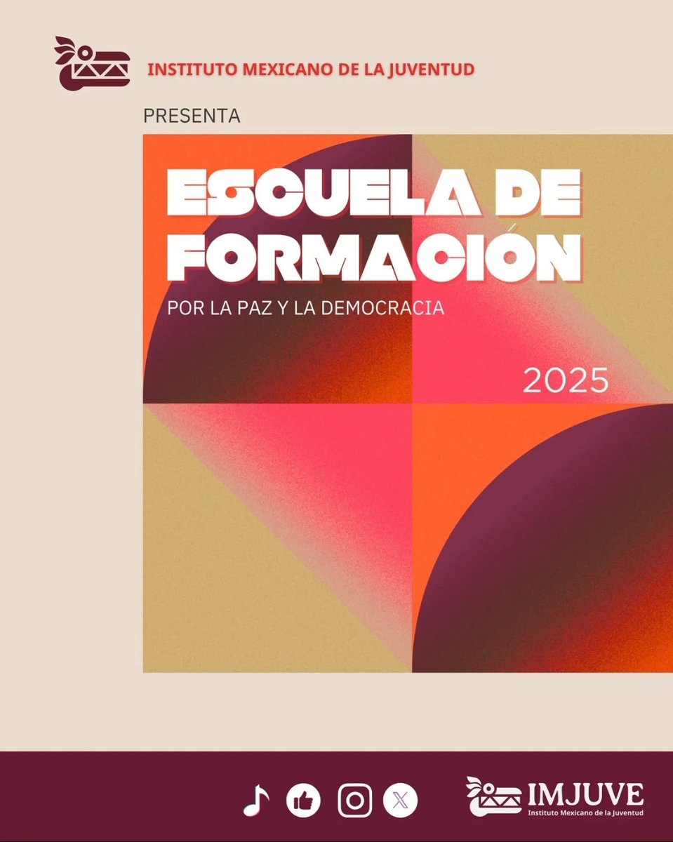 cytiuagro's tweet photo. En el marco del Día Internacional de la Paz, felicitamos a nuestra estudiante de la Licenciatura en Ciencias y Tecnologías de la Información, Judith Prado Vázquez por su participación activa en la primera generación de la Escuela de Formación por la Paz y la Democracia. https://t.co/lNt8WehAyT