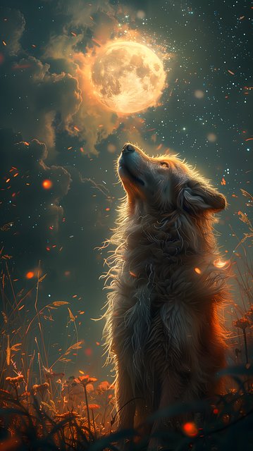 Chudai_jav_oPyD's tweet image. The politician used comments to shape the public&apos;&apos;s perception of the issue and respond to any criticisms raised.

#FutureInnovators