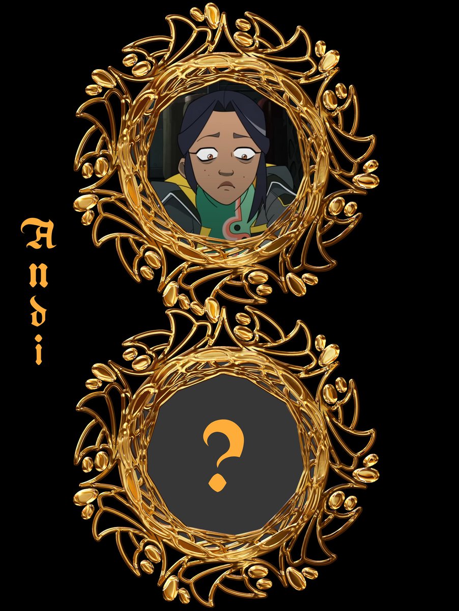 Akira_kiot tweet media