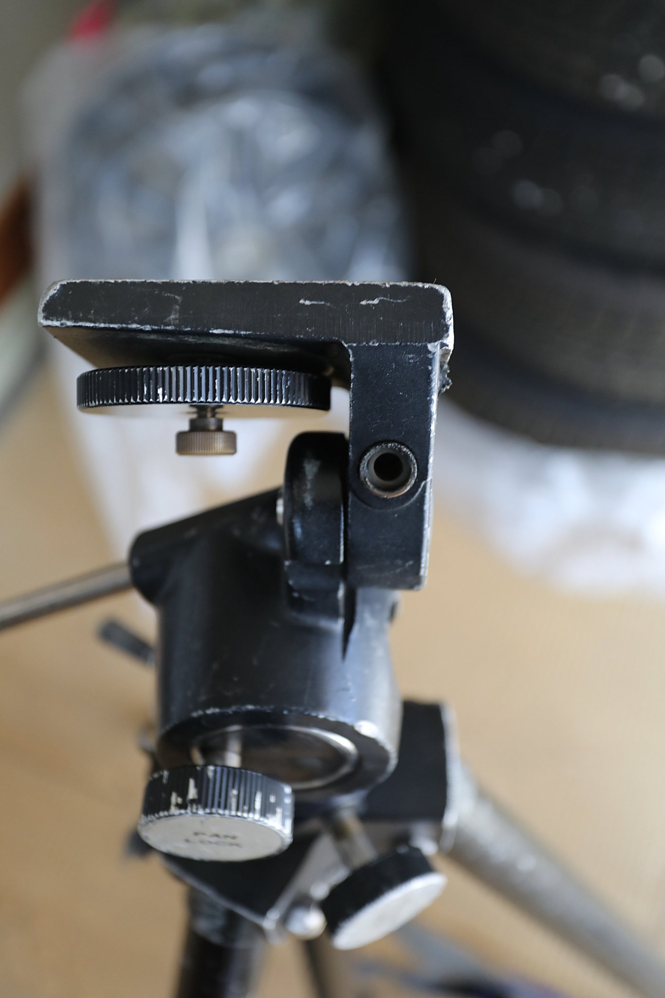 雪月花釜 Posts with replies by 赤い釜大好き・81さん (@n3DJydCKnN46693) / X