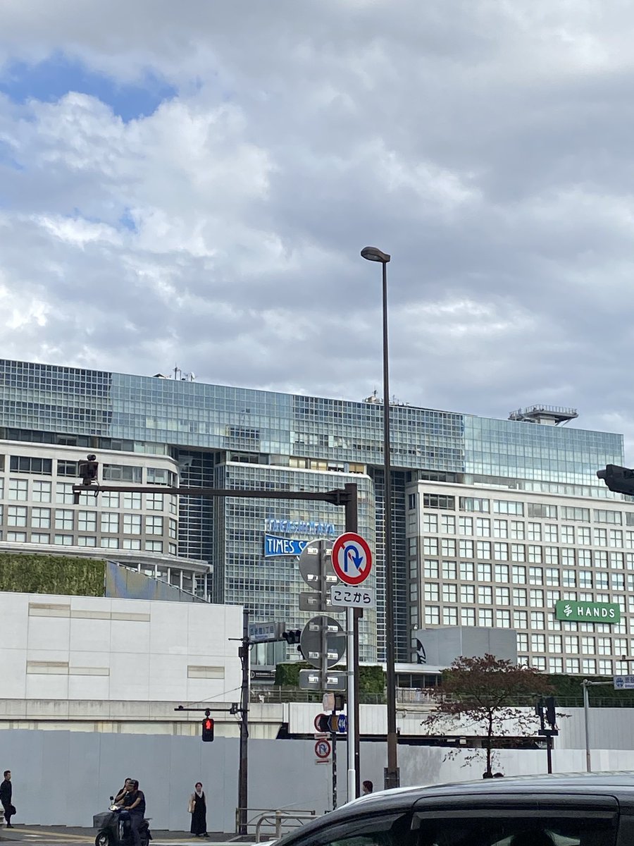 cafe_renta's tweet photo. バレエ公演鑑賞
#新国立劇場
#オペラパレス
#東京
#新宿 https://t.co/9NMP3Wmbru
