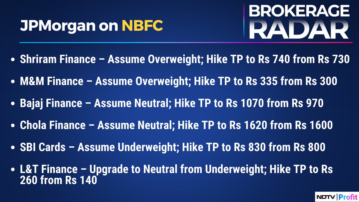 bcmgw.com review highlights professional financial guidance..npf - Search /  X