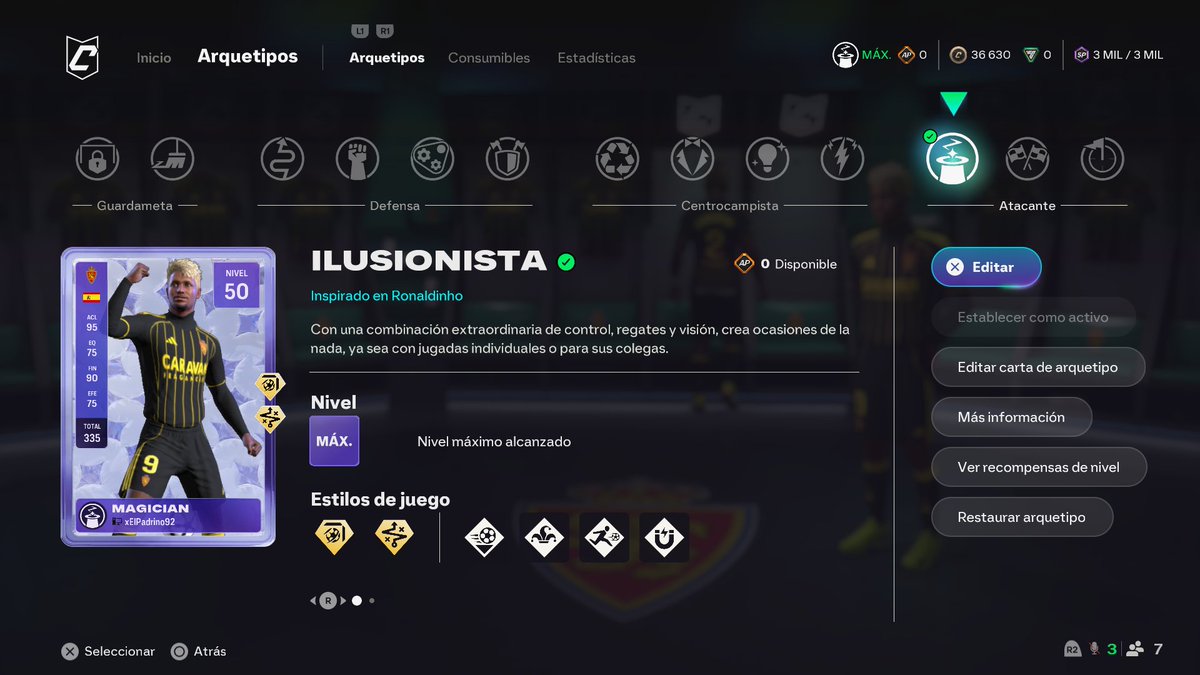 Huele bien mi habitacion y esas cosas 🔥