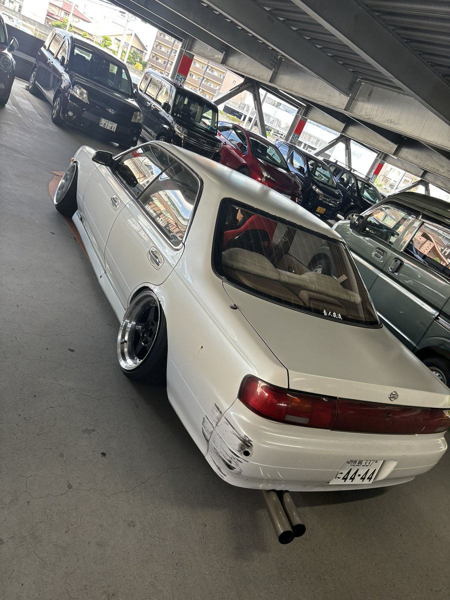 でぶ (@04hGCEG9bTuk0MZ) / Posts / X