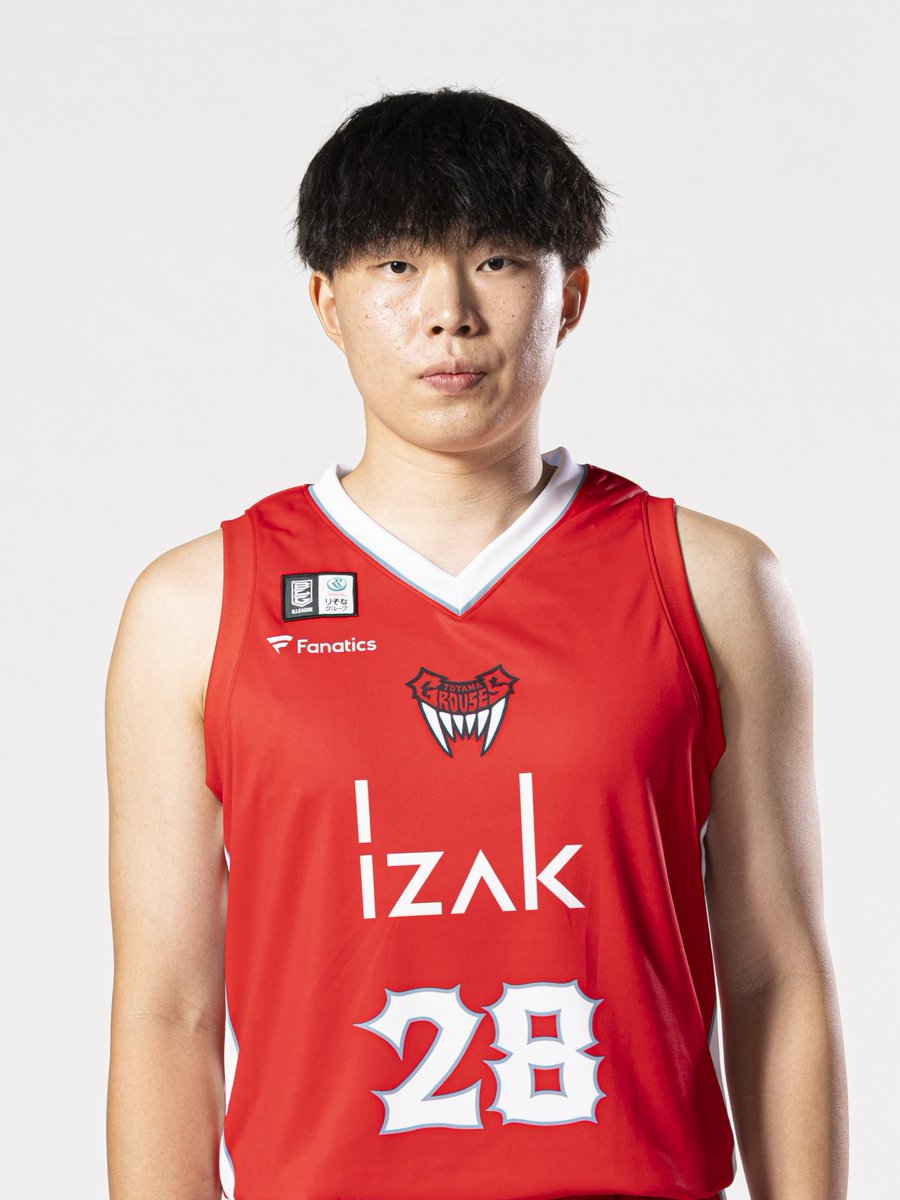 山本翔太 (@1__SHOWTIME) / Posts / X