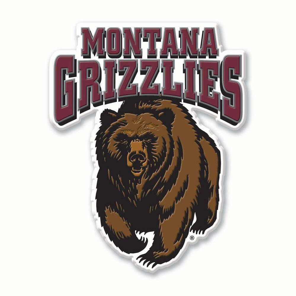 Very blessed to receive my 3rd D1 offer from the University of Montana!! Go grizzlies! <a href="/coachferraro77/">Dom Ferraro</a> <a href="/flyguyhuey5/">Houston Lillard</a>  <a href="/KeatonJ_3/">Keaton Johnson</a> <a href="/CoachCNorcross/">Cameron Norcross</a> <a href="/On3sports/">On3</a> <a href="/BrandonHuffman/">Brandon Huffman</a> <a href="/JordanJ_/">Jordan Johnson</a> <a href="/Rivals_HS/">Rivals High School</a> <a href="/AndrewNemec/">Andrew Nemec</a> <a href="/OAPLC/">Onesimus AP Lutu-Clarke</a>