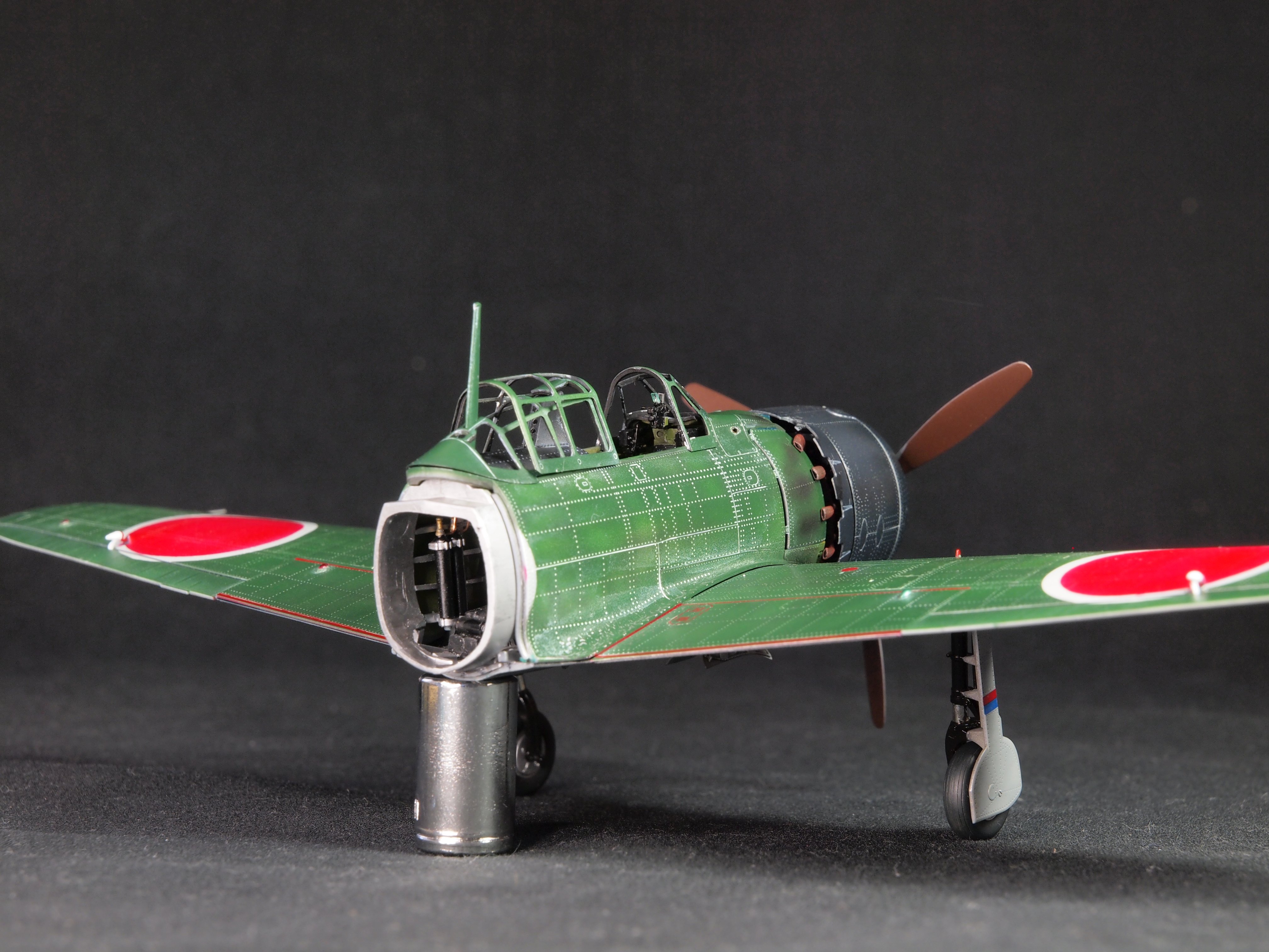 navybird (@UX3iIn1ZXj62819) / X