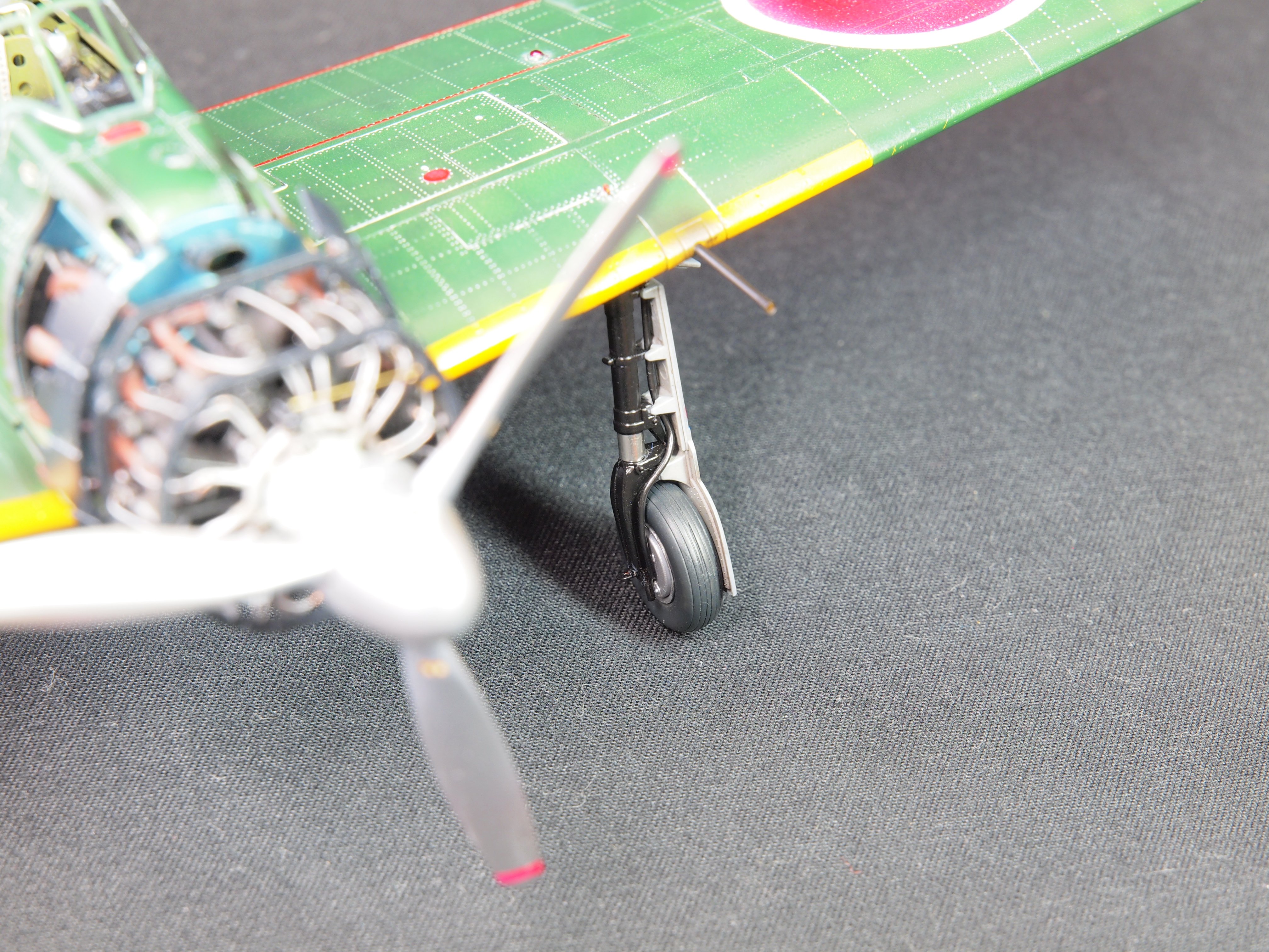 のん☻ navybird (@UX3iIn1ZXj62819) / X