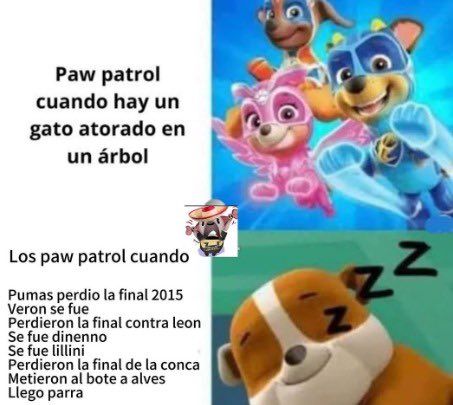 Vader Tercermundista (@vader91870633) on Twitter photo 