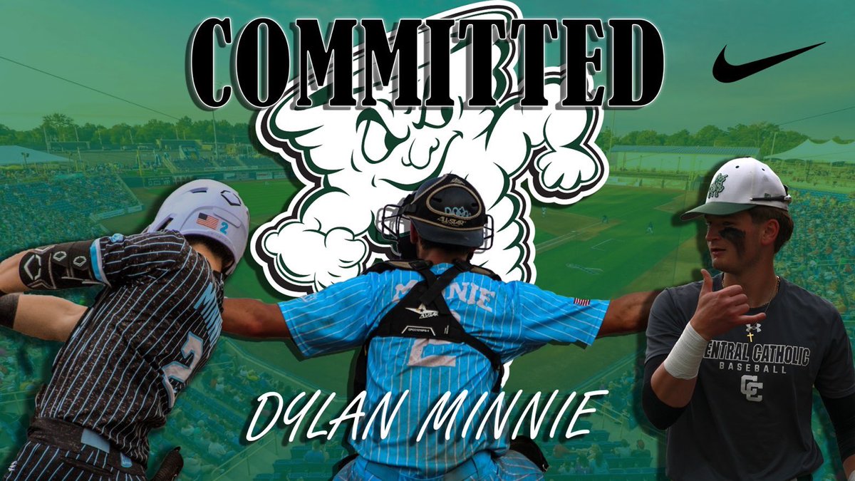 DylanMinnie6's tweet image. COMMITTED🚨 #RAGEON🌪️🌪️
@lakeeriebase @Coach_Carp1 
@CCHS_BASE @StarkElite330