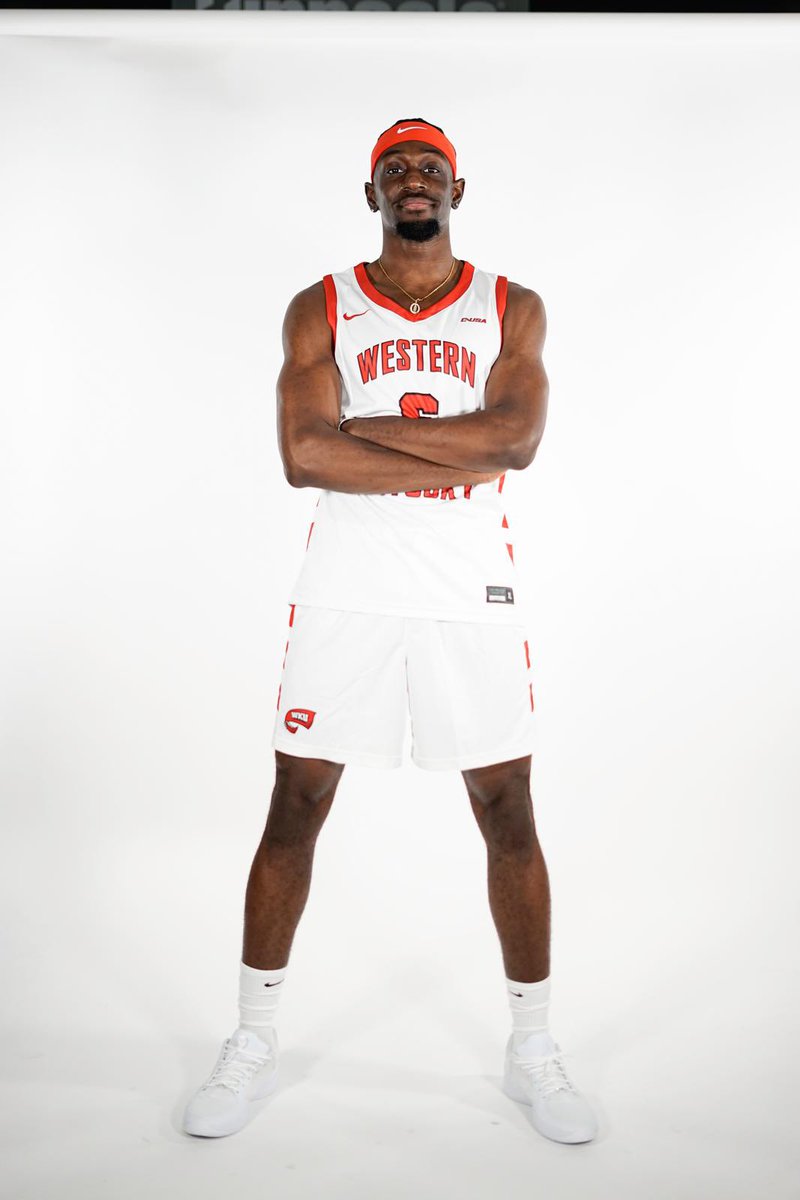 Zati Loubaki 🇫🇷 tweet media