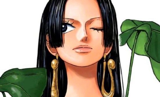 𝙱͟𝙾͟𝙰͟ 𝙷͟𝙰͟𝙽͟𝙲͟𝙾͟𝙲͟𝙺. tweet media