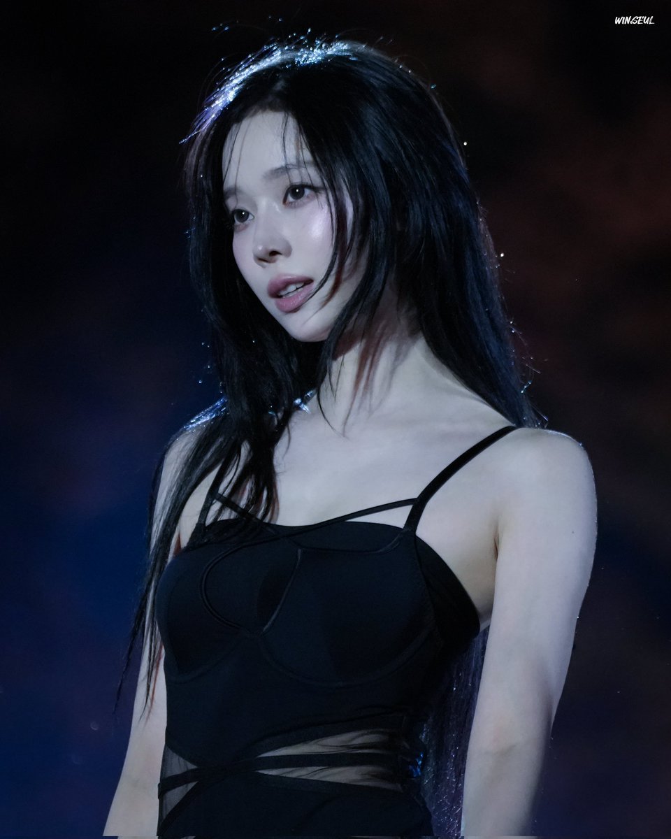 วิชวล มู้ด คือดีงามไปหมด 🥹