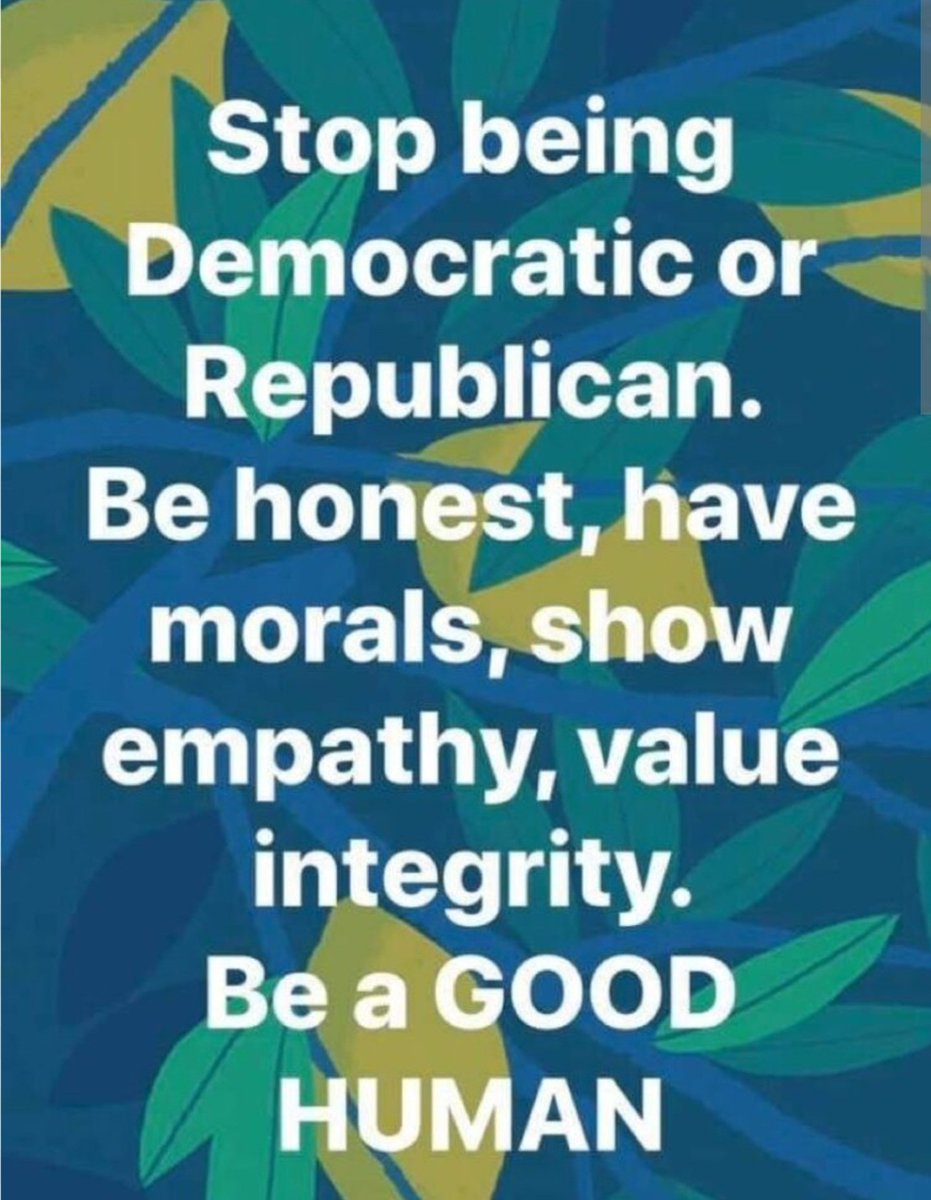 FFinster2012's tweet photo. Amen https://t.co/RaWvRMrllc